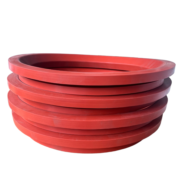 圆顶阀密封圈 (2).jpg