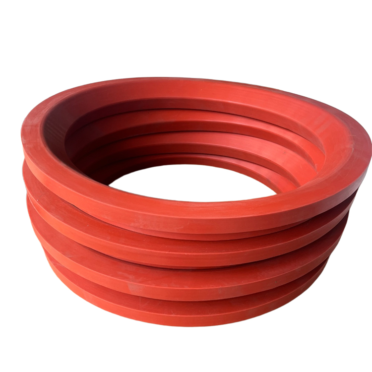 圆顶阀密封圈 (3).jpg