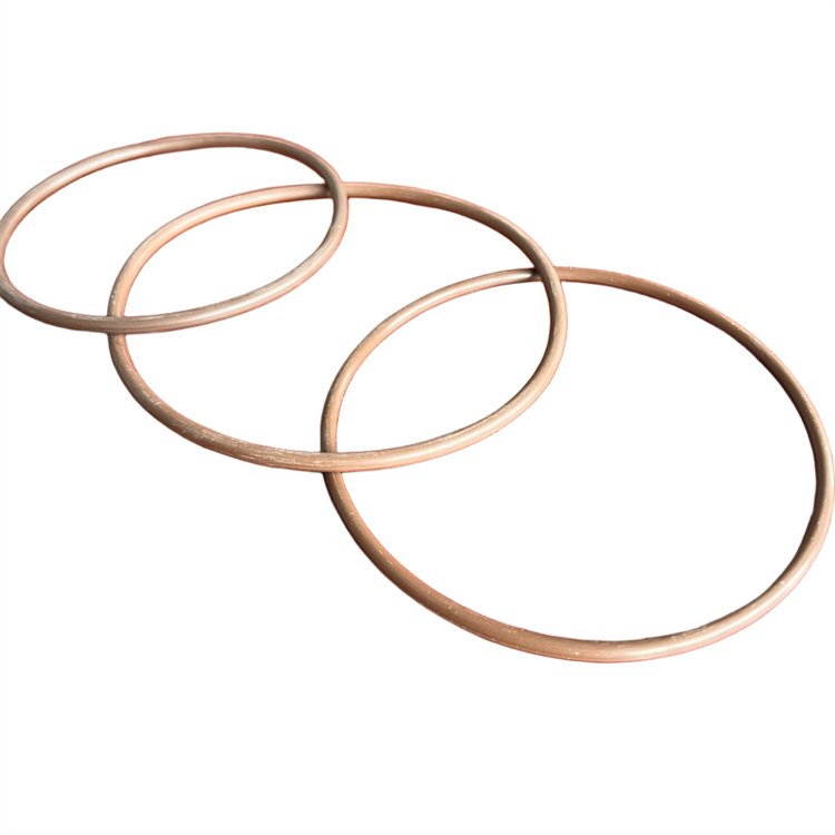 橡胶密封圈 (2).jpg