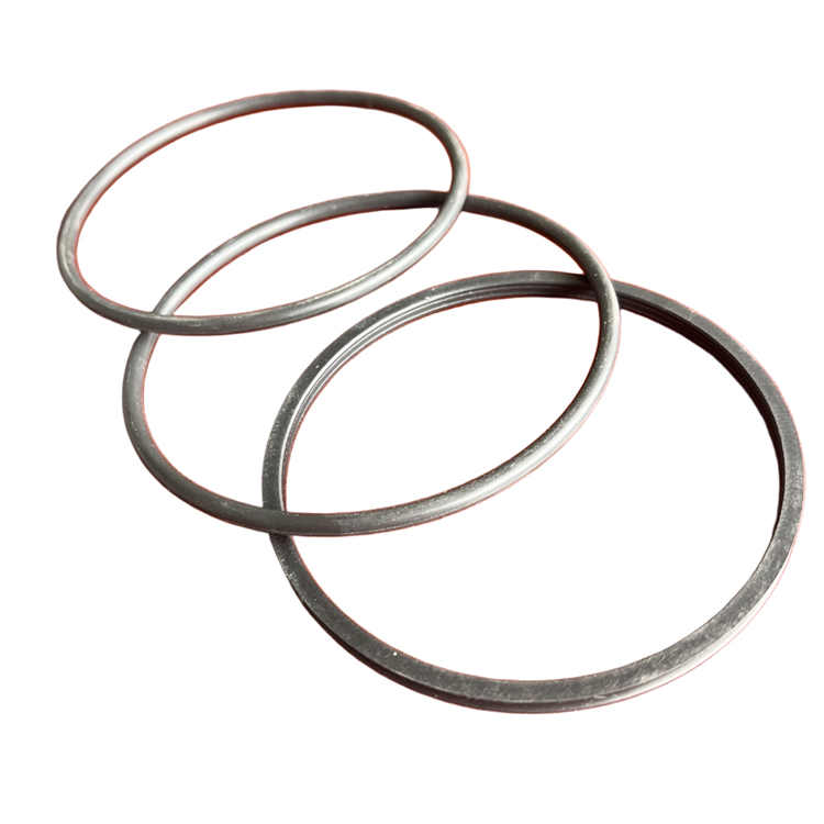 橡胶密封圈 (3).jpg