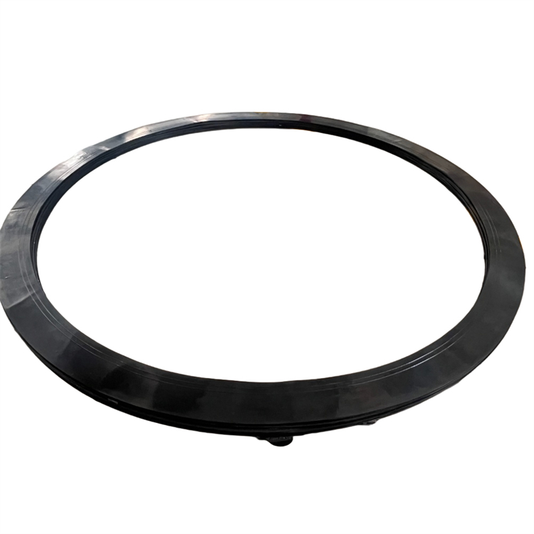 橡胶垫片 (2).jpg