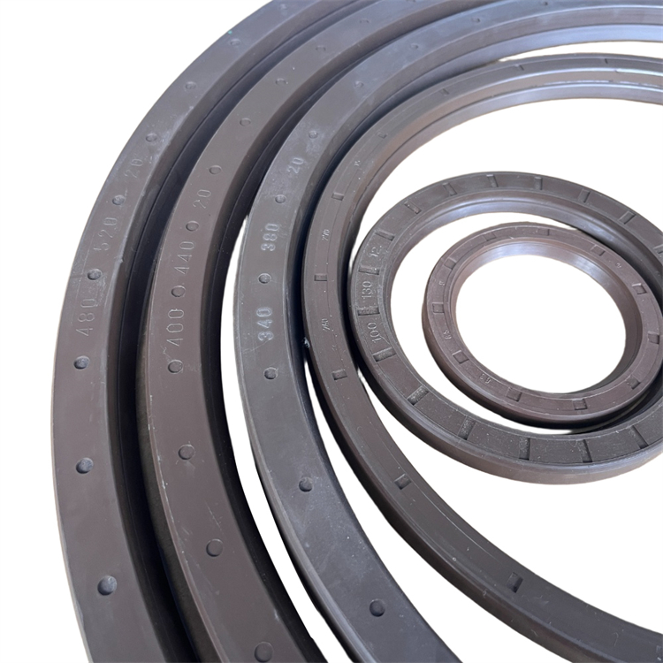 反应釜骨架油封 (2).jpg