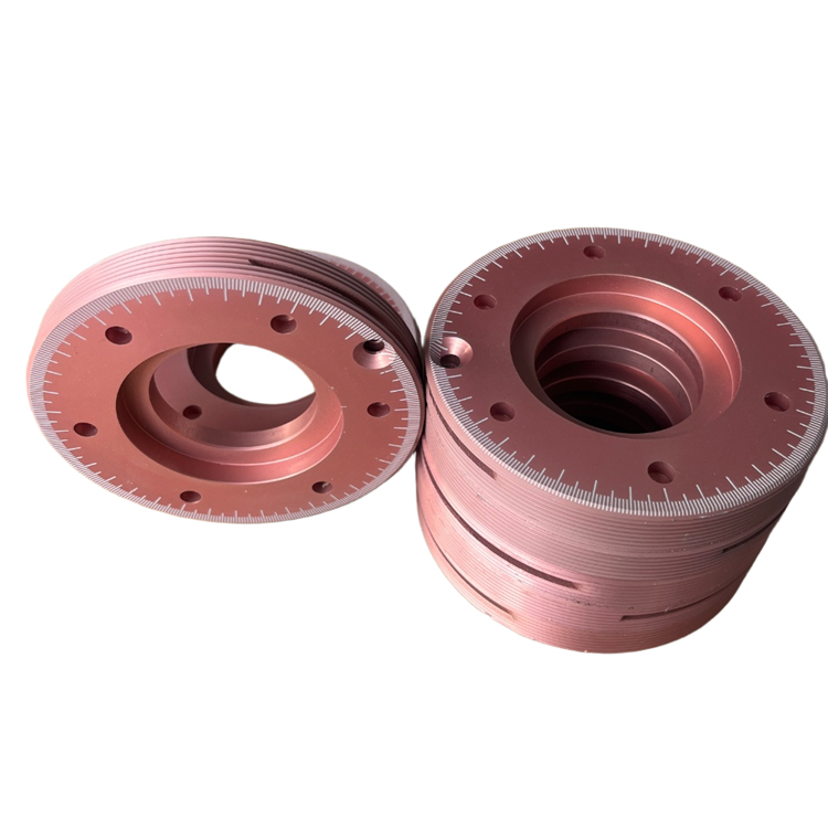 旋转阀调整盘 (2).jpg