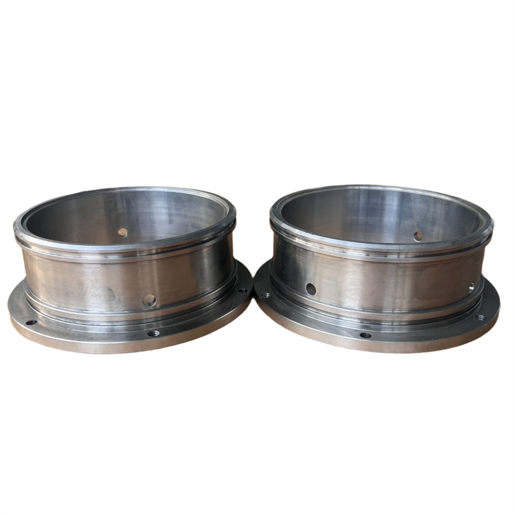 金属轴套 (4).jpg