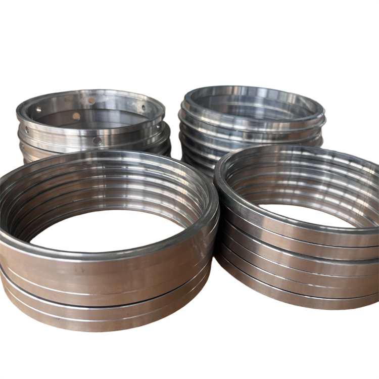 金属轴封 (2).jpg