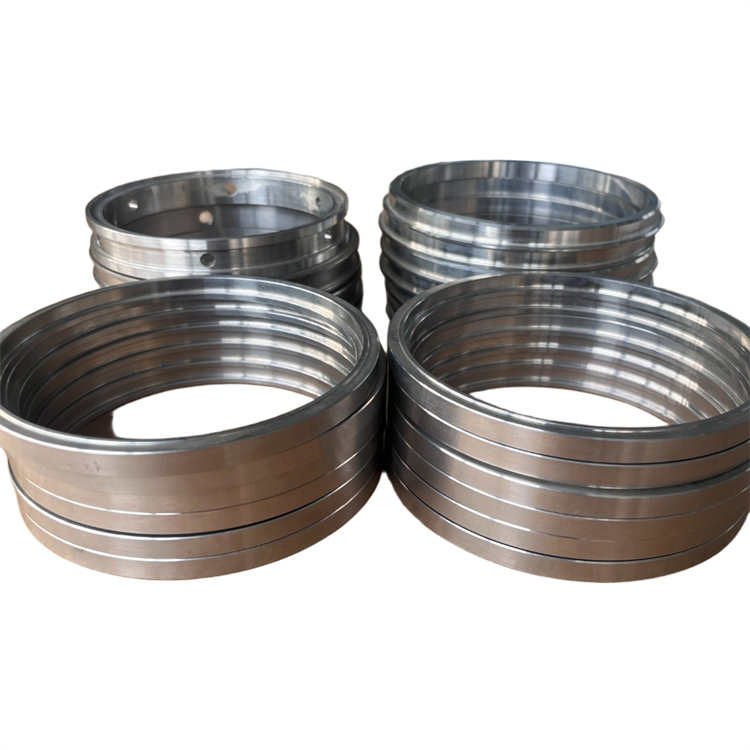 金属轴封 (3).jpg