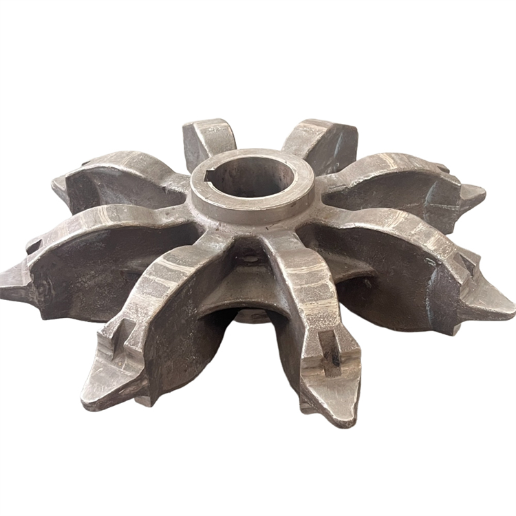 管链链轮 (3).jpg