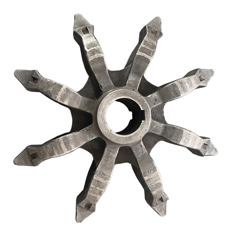 管链链轮 (2).jpg