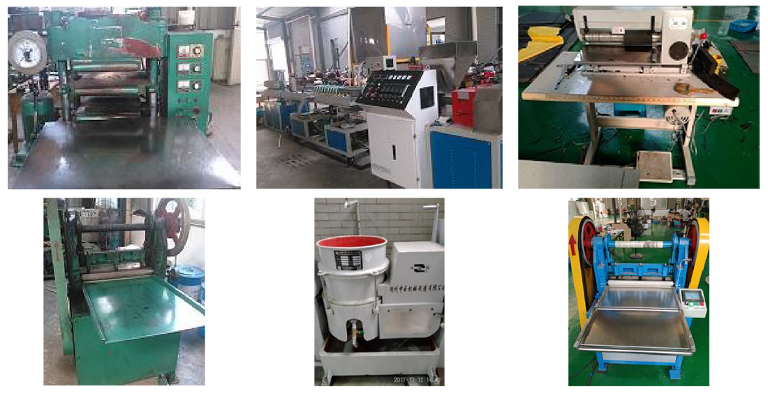 3 主要设备能力.png